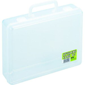 MEIHO A^bVFP[X B5ki:B5ly4028694:0z[Xs]