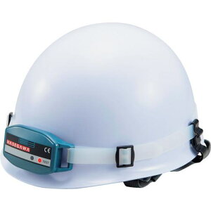 HASEGAWA ʍpڋߌxki:HXA30Sly4028703:0z[ʓrς][@lEƏ][O][Xs]