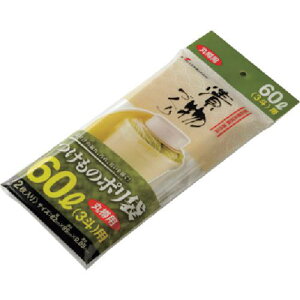 RISU ̃| 60L(3l)ps100tki:GTPE039ly4028748×100:0z[ʓrς][@lEƏ][O][Xs]