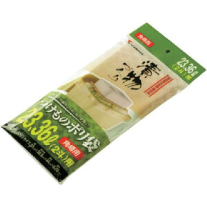 RISU ̃| p 23.36L(2l)ps100tki:GTPE041ly4028754×100:0z[ʓrς][@lEƏ][O][Xs]