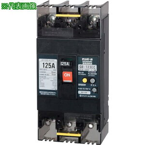 ep[ ep[H GB-123EC 125A W2 200-415V EV[Y(oσ^Cv)RdՒf OCt [^ی쌓pki:123EC12W24ly4028778:0z[ʓrς][fO][Xs]