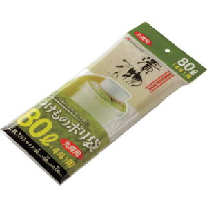 RISU ̃| 80L(4l)ps100tki:GTPE040ly4028786×100:0z[ʓrς][@lEƏ][O][Xs]