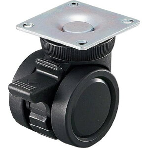 vp[g tgbNLX^[ iC 50 v[g  Xgbp[t ki:K10050PBSly4028795:0z[Xs]