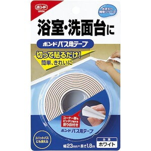 RjV oXpe[vzCg23mmX1.8ms10tki:67609ly4028810×10:0z[ʓrς][fO][Xs]