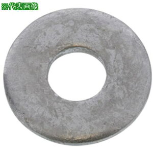 SUNCO hu GCgbNbV[ M16p 17X38X4.5 (10)ki:W0008360016000001210Ply4029036:0z[ʓrς][fO][Xs]