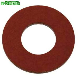 ��SUNCO �t�@�C�o�[W(�� 5X12X0.8 (240��)�k�i��:W000F0010050000000240P�l�y4029126:0�z[�����ʓr���ς�][�f�O���][�X�����s��]
