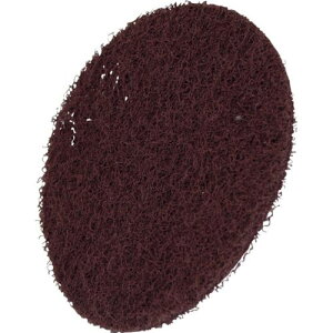 iZ yb^j 50 ځs5tki:PET50N10ly4029143×5:0z[Xs]