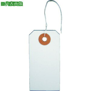 TRUSCO jt׎D 60×30MM 300ki:THNFS300ly4029381:0z[Xs]