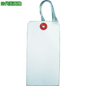 TRUSCO jt׎D 120×60MM 200ki:THNFL200ly4029402:0z[Xs]