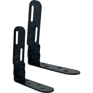 IRIS 527206 hЗpi Ƌ]|h~L(2Zbg) ubNki:JTKL2ly4030079:0z[Xs]