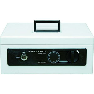 IRIS 558230 񂰋 SBX-A5 O[ki:SBXA5GYly4030150:0z[Xs]