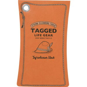 TAGGED ^OhCtMAF L`Anbgki:TALG1254Lly4030173:0z[Xs]