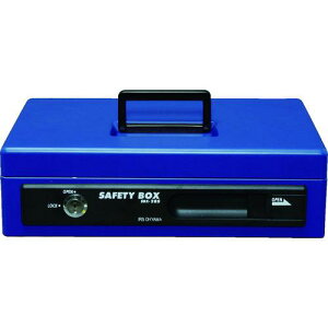 IRIS 558227 񂰋 SBX-A5S u[ki:SBXA5SBLly4030176:0z[Xs]