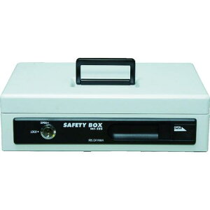 IRIS 558228 񂰋 SBX-A5S O[ki:SBXA5SGYly4030184:0z[Xs]