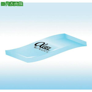��Taica �Q���V�[�g ��-7 250mm�p t3.0 ���ʗ��^�k�i��:THETA7250T3�l�y4030189:0�z[�����ʓr���ς�][�@�l�E���Ə�����][����][�X�����s��]