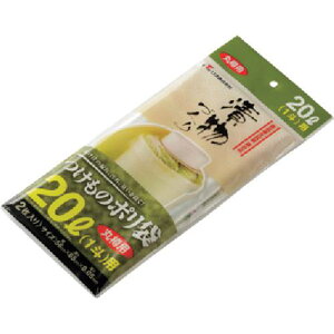 RISU ̃| 20L(1l)ps100tki:GTPE037ly4030269×100:0z[ʓrς][@lEƏ][O][Xs]