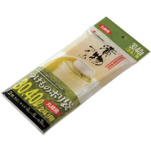 RISU ̃| 30.40L(2l)ps100tki:GTPE038ly4030275×100:0z[ʓrς][@lEƏ][O][Xs]