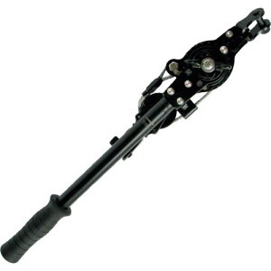 ���匩 �V���[��Neo �{�̂̂�5�^�k�i��:Z5N�l�y4030279:0�z[�����ʓr���ς�][�f�O���][�X�����s��]