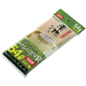 RISU ̃| p 54L(3l)ps100tki:GTPE042ly4030292×100:0z[ʓrς][@lEƏ][O][Xs]