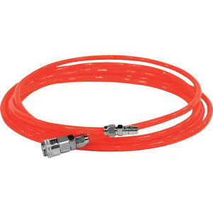 C[O GAz[X AH-10 10Mki:AH10ly4030293:0z[ʓrς][@lEƏ][O][Xs]