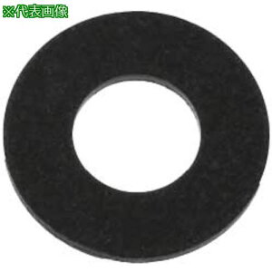 ��SUNCO �t�@�C�o�[W(�� 3X8X0.8 (350��)�k�i��:W000F0020030000000350P�l�y4030597:0�z[�����ʓr���ς�][�f�O���][�X�����s��]