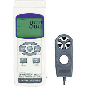 CUSTOM @\ki:AHLT102SDly4031199:0z[Xs]