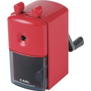 J[ M bhki:CMS300Rly4031352:0z[ʓrς][fO][Xs]