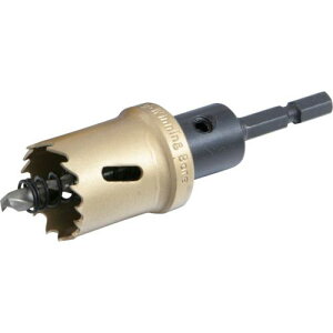 ���E�C�j���O�{�A �o�C���^���J�b�^�[��27�k�i��:BC27�l�y4032098:0�z[�X�����s��]
