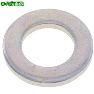 ��SUNCO ���j�b�P�� W(JIS���` 6X11.5X0.8 (370��)�k�i��:W00000110060000021370P�l�y4032580:0�z[�����ʓr���ς�][�f�O���][�X�����s��]