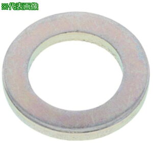 ��SUNCO W(ISO���` 6×11.5×1.6 (580��)�k�i��:W00000010060000000580P�l�y4032591:0�z[�����ʓr���ς�][�f�O���][�X�����s��]