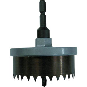 RELIEF Zp ؍Hpz[\[ 8nki:26908ly4035470:0z[Xs]