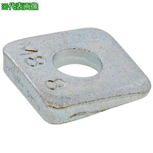 ��SUNCO SUS�e�[�p�[W �A�C�r�[���p M16-8�K D32 (2��)�k�i��:W002T00101600000002P�l�y4035536:0�z[�����ʓr���ς�][�f�O���][�X�����s��]