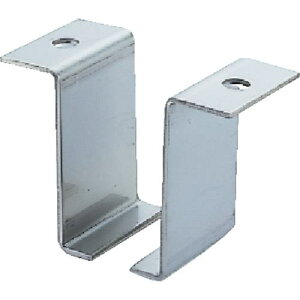 DAIKEN 4XeXhAnK[pL^Vki:4SOBLly4035828:0z[Xs]