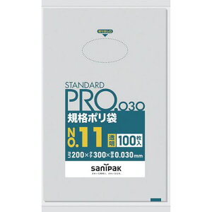 TjpbN X^_[h|11(0.03mm)ki:L11ly4036263:0z[Xs]