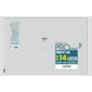 TjpbN X^_[h|14(0.03mm)ki:L14ly4036298:0z[Xs]