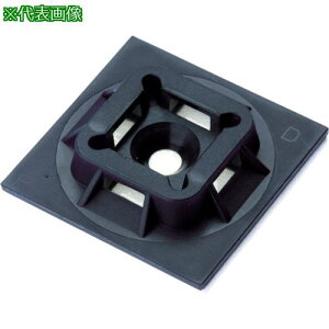 PANDUIT }Egx[X SnSe[vt  (500)ki:ABM100AD20ly4036409:0z[Xs]