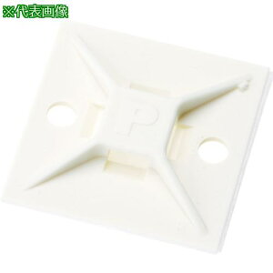 PANDUIT }Egx[X SnSe[vt  (500)ki:ABM112ADly4036506:0z[Xs]