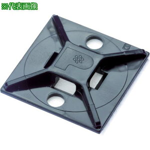 PANDUIT }Egx[X SnSe[vt  (500)ki:ABM112AD20ly4036514:0z[Xs]