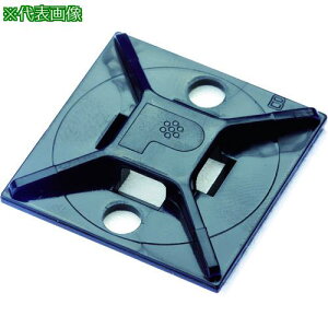 PANDUIT }Egx[X ANnSe[vt ό󐫍(100)ki:ABM112ATC0ly4036531:0z[Xs]