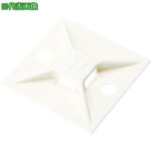 PANDUIT }Egx[X M3˂~  (500)ki:ABM112S6Dly4036581:0z[Xs]