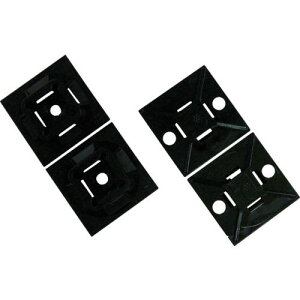 PANDUIT }Egx[X SnSe[vt  (1000)ki:ABM1MAMly4036590:0z[Xs]