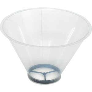 g} fBX|tB^[ 150bV 50s8Pktki:60539ly4036612×8:0z[ʓrς][Xs]