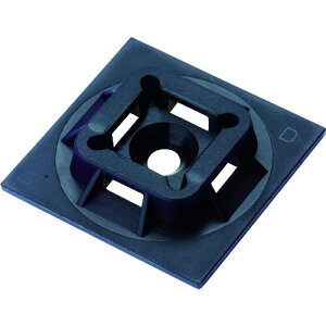 PANDUIT }Egx[X ANnSe[vt ό󐫍 1000ki:ABM1MATM0ly4036620:0z[Xs]