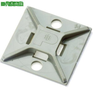 PANDUIT }Egx[X SnSe[vt ezO[ 100ki:ABM2SAC14ly4036638:0z[Xs]