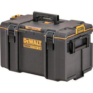 DEWALT ^tVXe2.0 DEEP BOX DS400ki:DWST833421ly4036645:0z[Xs]