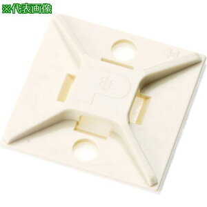 PANDUIT }Egx[X SnSe[vt AC{[ (100)ki:ABM2SAC15ly4036646:0z[Xs]