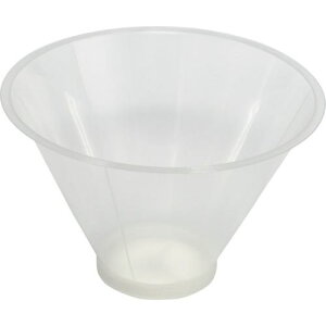 g} fBX|tB^[ 420bV 50s8Pktki:60543ly4036696×8:0z[ʓrς][Xs]