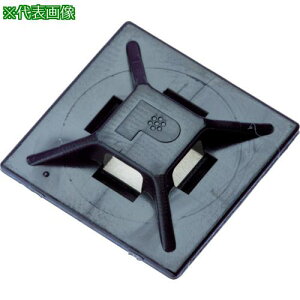 PANDUIT }Egx[X SnSe[vt  (100)ki:ABMMAC20ly4036760:0z[Xs]