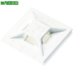 PANDUIT }Egx[X Se[vElWȂ  (500)ki:ABMMDly4036824:0z[Xs]