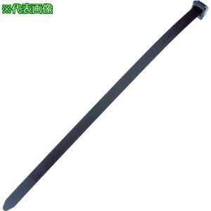 PANDUIT yؔpԁzphECbg X[p[[oh ڃ^Cv (50{)ki:DT15EHL0ly4036841:0z[Xs]